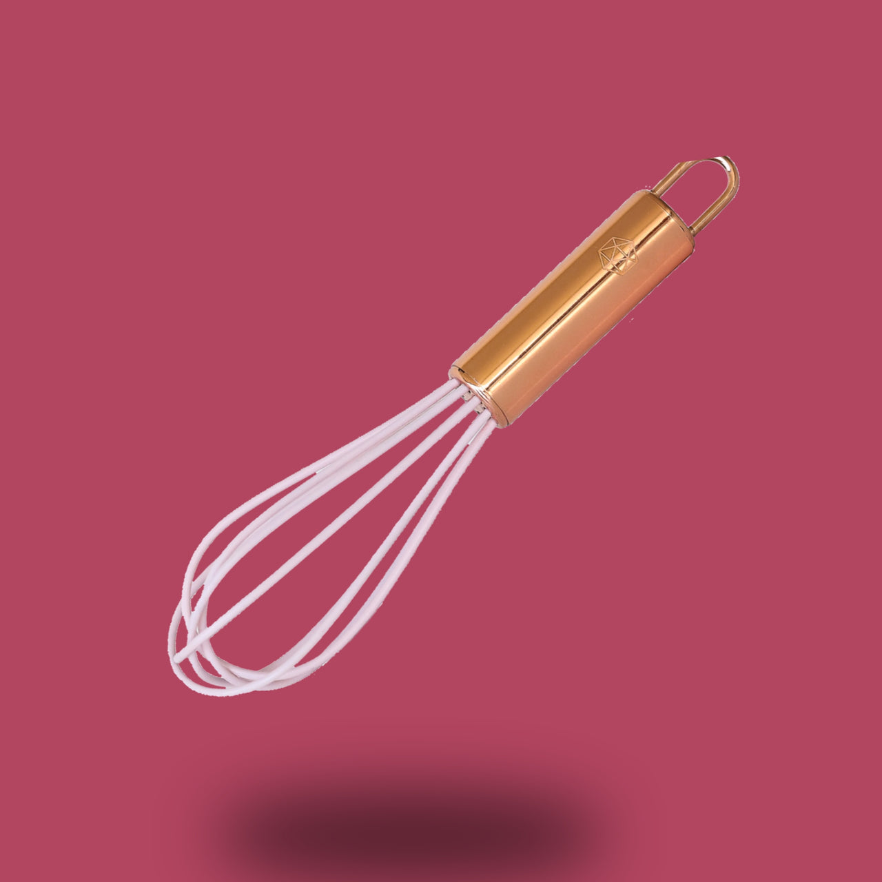 Sacred Mini Whisk